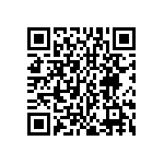 HDWM-15-53-S-D-255 QRCode