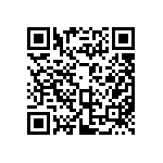 HDWM-15-53-S-D-280 QRCode