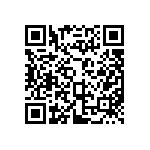 HDWM-15-53-S-D-300 QRCode