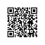 HDWM-15-53-S-D-385-SM QRCode