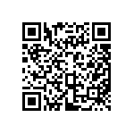 HDWM-15-53-S-D-415 QRCode