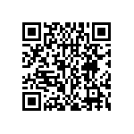 HDWM-15-53-S-S-256-SM QRCode