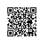 HDWM-15-54-G-D-200 QRCode