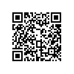 HDWM-15-54-G-D-280-SM QRCode