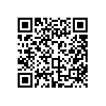 HDWM-15-54-G-D-315-SM QRCode