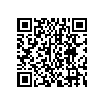 HDWM-15-54-G-D-325-SM QRCode