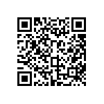 HDWM-15-54-G-D-350-SM QRCode