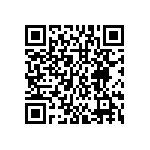 HDWM-15-54-L-S-250 QRCode