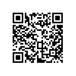 HDWM-15-54-S-D-200 QRCode