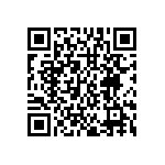 HDWM-15-54-S-D-250 QRCode