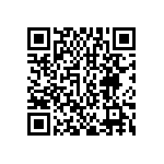 HDWM-15-54-S-D-315-SM-P QRCode