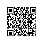 HDWM-15-54-S-D-315-SM QRCode