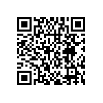 HDWM-15-54-S-S-250-SM QRCode