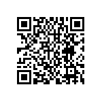 HDWM-15-55-G-D-250-SM-A QRCode