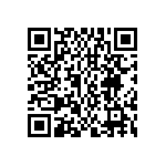 HDWM-15-55-G-S-355-SM QRCode