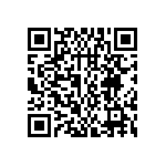 HDWM-15-55-L-S-312-SM QRCode