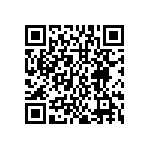 HDWM-15-55-S-D-250 QRCode