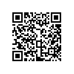 HDWM-15-55-S-D-300-SM QRCode