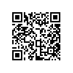 HDWM-15-55-S-D-308-SM-LC QRCode