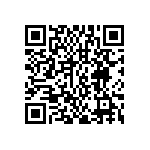 HDWM-15-55-S-D-365-SM-P QRCode