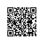 HDWM-15-55-S-D-365-SM QRCode