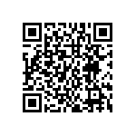 HDWM-15-55-S-D-600 QRCode