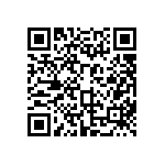 HDWM-15-56-G-D-250-SM QRCode