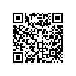 HDWM-15-56-G-D-250 QRCode