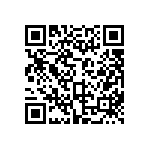 HDWM-15-56-G-S-362-SM QRCode