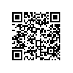 HDWM-15-56-L-D-270-SM QRCode