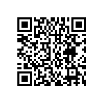 HDWM-15-56-S-D-310-SM-A-P QRCode