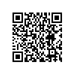 HDWM-15-56-S-D-505-SM QRCode