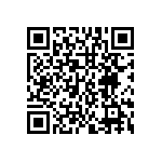 HDWM-15-57-G-D-200 QRCode