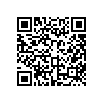 HDWM-15-57-G-D-250-SM QRCode