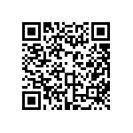 HDWM-15-57-G-D-290-SM QRCode