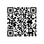 HDWM-15-57-G-D-450-SM QRCode