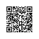 HDWM-15-57-G-S-250-SM QRCode