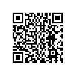 HDWM-15-57-S-D-350-SM-A-P QRCode