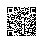 HDWM-15-57-S-D-530-SM QRCode