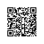 HDWM-15-57-S-S-350 QRCode