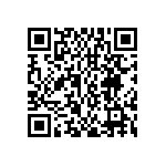 HDWM-15-57-S-S-355-SM QRCode