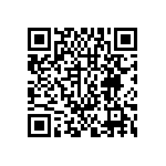 HDWM-15-58-G-D-320-SM-P QRCode