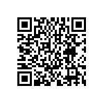 HDWM-15-58-G-D-435-SM-A QRCode