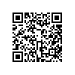 HDWM-15-58-G-S-280-SM QRCode