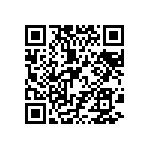 HDWM-15-58-G-S-312 QRCode