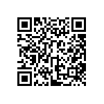 HDWM-15-58-S-D-374-SM-A-P QRCode