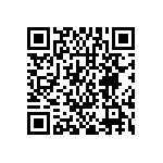 HDWM-15-58-S-D-460-SM QRCode