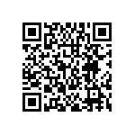 HDWM-15-58-S-S-280-SM QRCode