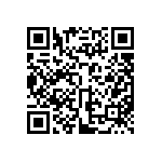 HDWM-15-58-S-S-512 QRCode