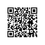 HDWM-15-58-S-S-535-SM QRCode